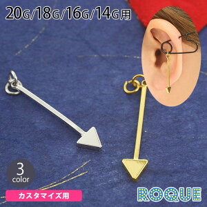 {fBsAX 20G 18G 16G 14G 󃂃`[t `[p[c(1)[݌Ɍ]I}Pv