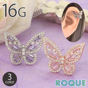 {fBsAX 16G L[rbNWRjA rbOo^tC Xg[go[x(1)[݌Ɍ]I}Pv