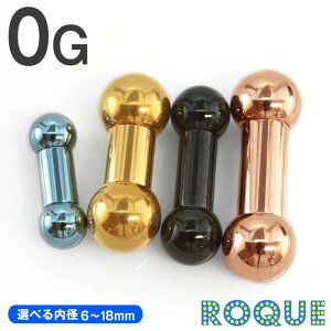 {fBsAX 0G  Vv Xg[go[x (J[)[nCQ[W][  sAX s][{fB[sAX](1)I}Pv