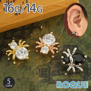 {fBsAX Lb` 16G 14G WGXpC_[Lb`(1)[݌Ɍ]I}Pv