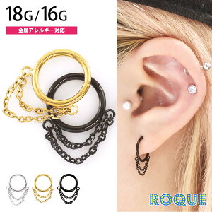 {fBsAX 18G 16G 2A`F[ ^b` ZOgNbJ[(1)I}Pv