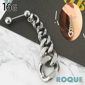 {fBsAX 16G [W`F[ `[ Xg[go[x(1)I}Pv