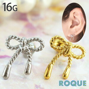 {fBsAX 16G cCXg{Xg[go[x(1)I}Pv