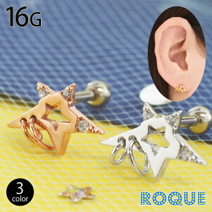 {fBsAX 16G fR[V X^[ Xg[go[x(1)[݌Ɍ]I}Pv