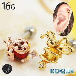 {fBsAX 16G `[t J[WG Xg[go[x(1)I}Pv