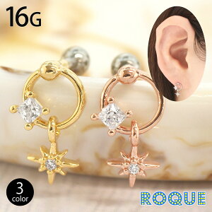 {fBsAX 16G tbVX^[`[ Xg[go[x(1)I}Pv