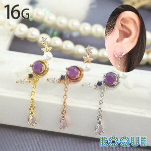 {fBsAX 16G [ hbv`[ Xg[go[x(1)[݌Ɍ]I}Pv