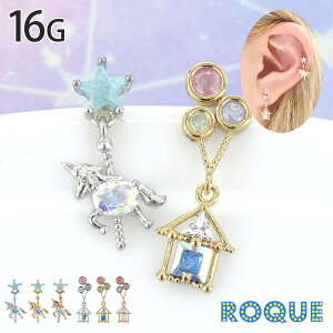 {fBsAX 16G [S[Eh `[t Xg[go[x(1)I}Pv