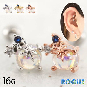 {fBsAX 16G V{X^[ Xg[go[x(1)I}Pv