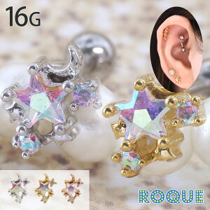 {fBsAX 16G I[ X^[_Xg Xg[go[x(1)[݌Ɍ]I}Pv