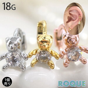 Ўp 18G xA WG t[v sAX(1)[݌Ɍ]I}Pv