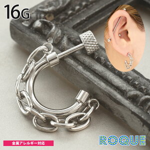 {fBsAX 16G `F[n[tO AvO tFCNvO(1)I}Pv