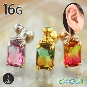 {fBsAX 16G Of[VWG pt[ Xg[go[x(1)[݌Ɍ]I}Pv