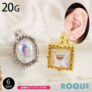 {fBsAX 20G T[NXNGA I[ t[vsAX(1)I}Pv