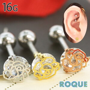 {fBsAX 16G Ē܃WG[Y Xg[go[x(1)[݌Ɍ]I}Pv