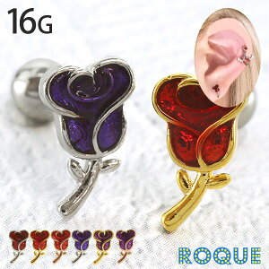 {fBsAX 16G bh&p[v [Y Xg[go[x(1)I}Pv