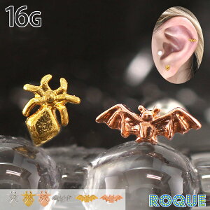 {fBsAX 16G NRE Xg[go[x(1)I}Pv