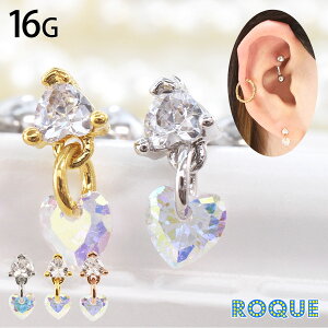 {fBsAX 16G I[n[gWG `[ Xg[go[x(1)[݌Ɍ]I}Pv