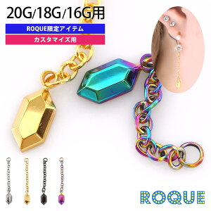 {fBsAX 20G 18G 16Gp t@^W[NX^ `F[ `[ p[c(1)[݌Ɍ]I}Pv