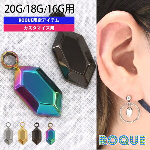 {fBsAX 20G 18G 16Gp t@^W[NX^ `[ p[c(1)I}Pv