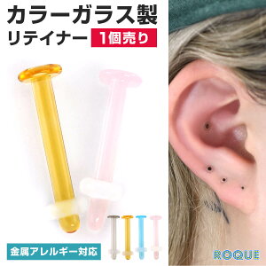 {fBsAX 20G 18G 16G 14G J[KX e[i[ KXf sAX sAX KXsAX(1)I}Pv
