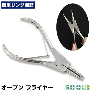 I[vvC[ Pi OsAX sAXH  q c[ {fBsAX sAX(1)I}Pv