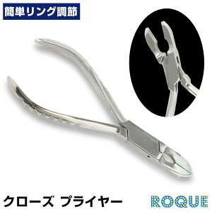 N[YvC[ Pi OsAX sAXH  q c[ {fBsAX sAX(1)I}Pv