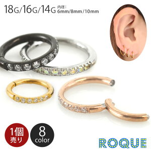 {fBsAX 18G 16G 14G L[rbNWRjA VOWGC ZOgNbJ[  sAX T[WJXeX ςȂ AM[Ή OsAX(1)[