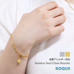 AM[Ή uXbg 싞 `F[uX T[WJXeX 18KR[eBO(1)I}Pv