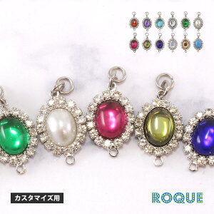 {fBsAX 20G 18G 16G 14G Ή a΃J[ NVJt[ JX^}CY RlNgp[c `[ `[ p[c(1)[݌Ɍ]I}Pv