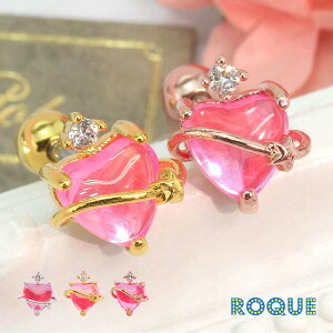 {fBsAX 16G lIJ[ n[g Xg[go[x(1)[݌Ɍ]I}Pv