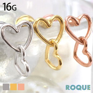 {fBsAX 16G _un[g `[t Xg[go[x(1)I}Pv