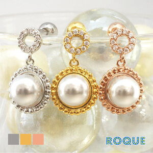 {fBsAX 16G WGt[v&p[ Xg[go[x(1)I}Pv