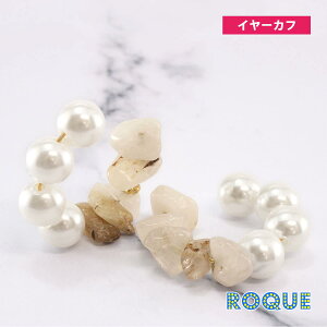 Xg[ p[ C[Jt(1)[݌Ɍ]I}Pv