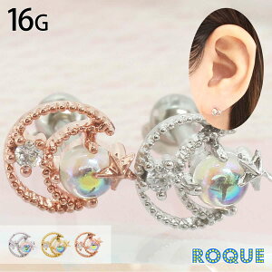 {fBsAX 16G i I[Xg[ Xg[go[x(1)[݌Ɍ]I}Pv