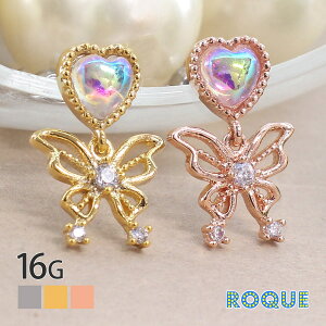 {fBsAX 16G I[ n[g o^tC `[ Xg[go[x(1)[݌Ɍ]I}Pv