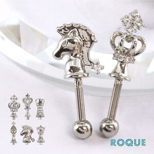 {fBsAX 16G `FX̋ `[t Xg[go[x(1)I}Pv