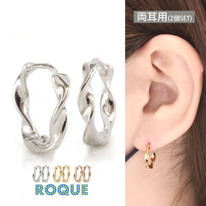 (2SET) sAX AM[ t[vsAX EF[u cCXg fUC sAX jbPt[ OsAX ZJhsAX ςȂ sAX Lb`X fB[X t@bV