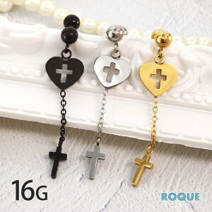 {fBsAX 16G n[gNX`[ Xg[go[x(1)I}Pv