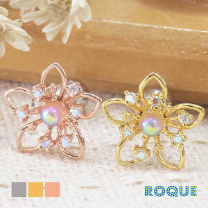 {fBsAX 16G I[t[ Xg[go[x(1)I}Pv