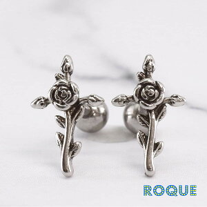 (1){fBsAX 16G [YNX Xg[go[xI}Pv