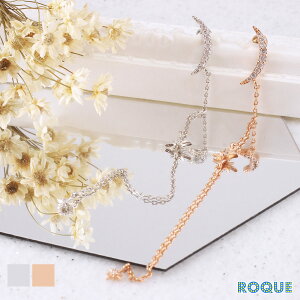 {fBsAX 16G O`F[ X^[[ Xg[go[x(1)I}Pv