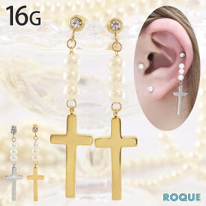 {fBsAX 16G UI p[`F[ Xg[go[x(1)I}Pv