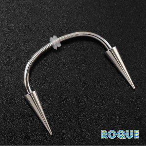 �{�f�B�s�A�X 16G 14G O�����O�t�� �X�p�C�N�R�[�� �T�[�t�F�C�X�o�[�x��(1����)���I�}�P�v����