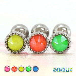 {fBsAX 16G r^~J[ WG Xg[go[x(1)I}Pv