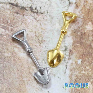 {fBsAX 16G Vx`[t Xg[go[x(1)I}Pv