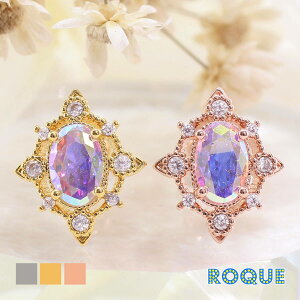 {fBsAX 16G S[WX I[WG Xg[go[x(1)[݌Ɍ]I}Pv