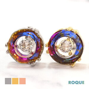 {fBsAX 16G }`J[ Xg[ Xg[go[x(1)I}Pv