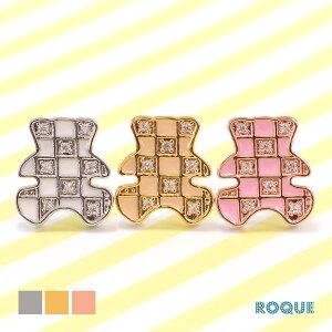 {fBsAX 16G ubN`FbN efBxA VGbg Xg[go[x(1)[݌Ɍ]I}Pv