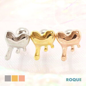 {fBsAX 16G Vv g n[g Xg[go[x(1)[݌Ɍ]I}Pv